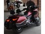 2018 Honda Gold Wing for sale 201218333